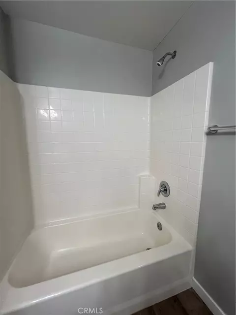 855 Francesca #103, Walnut, CA 91789 photo 28