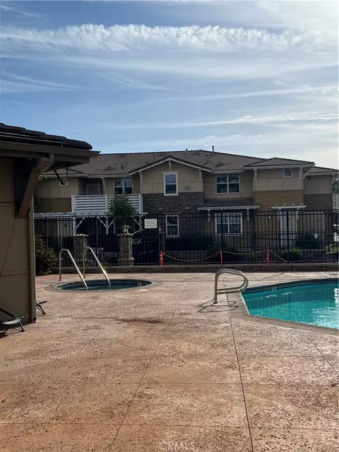 855 Francesca #103, Walnut, CA 91789 photo 37