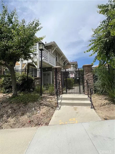 855 Francesca #103, Walnut, CA 91789 photo 3