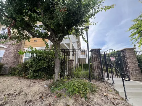 855 Francesca #103, Walnut, CA 91789 photo 5