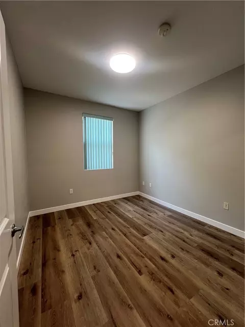 855 Francesca #103, Walnut, CA 91789 photo 16