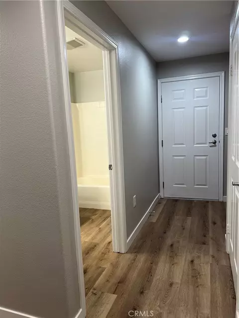 855 Francesca #103, Walnut, CA 91789 photo 23