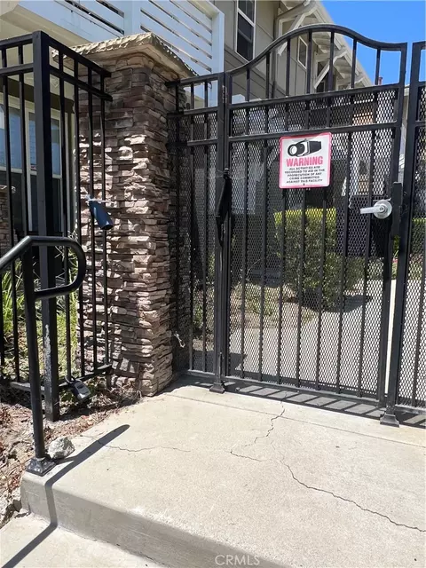 855 Francesca #103, Walnut, CA 91789 photo 6