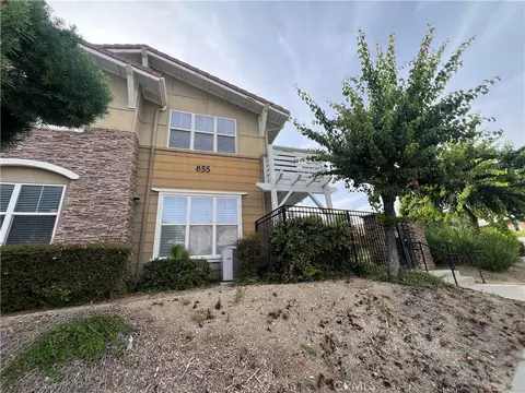 855 Francesca #103, Walnut, CA 91789 photo 4