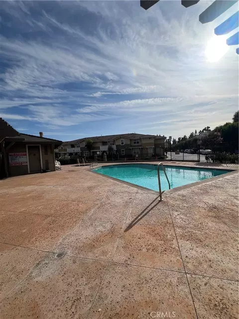 855 Francesca #103, Walnut, CA 91789 photo 35
