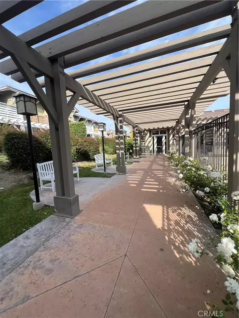 855 Francesca #103, Walnut, CA 91789 photo 34