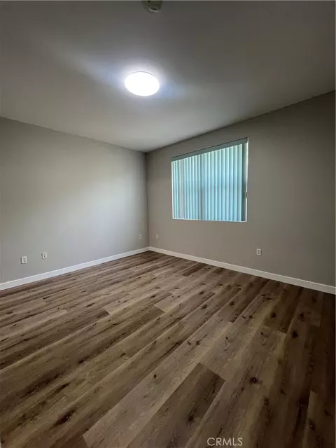855 Francesca #103, Walnut, CA 91789 photo 19