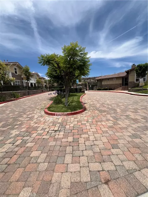 855 Francesca #103, Walnut, CA 91789 photo 2