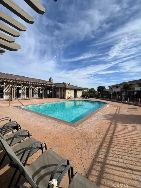 855 Francesca #103, Walnut, CA 91789 photo 33