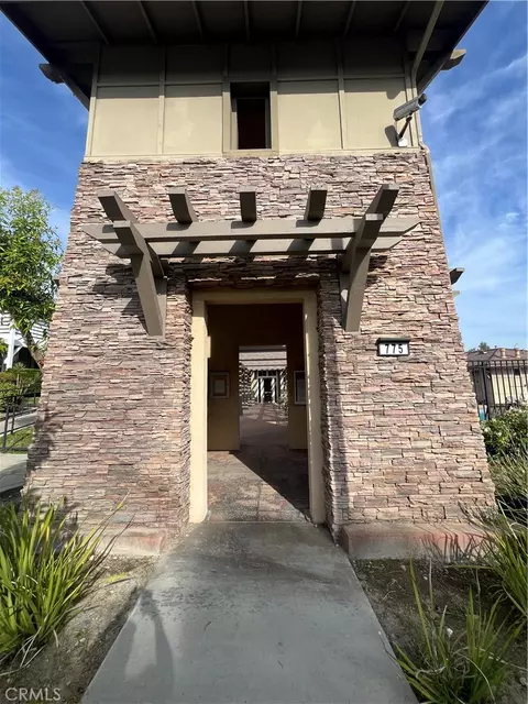 855 Francesca #103, Walnut, CA 91789 photo 32