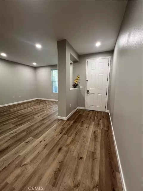 855 Francesca #103, Walnut, CA 91789 photo 31