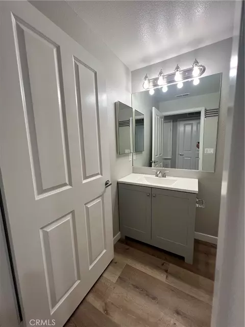 855 Francesca #103, Walnut, CA 91789 photo 27
