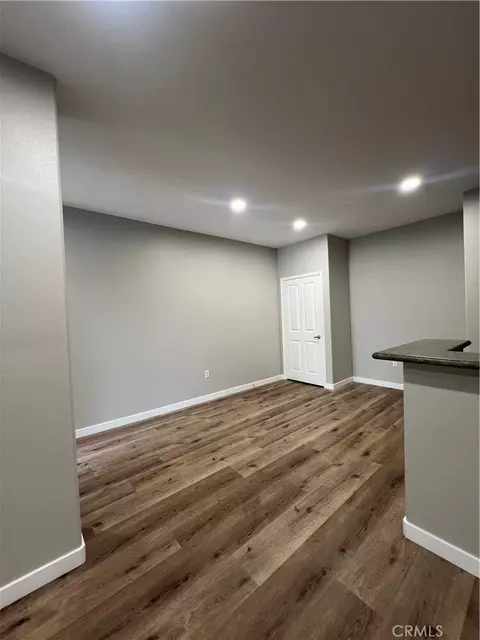 855 Francesca #103, Walnut, CA 91789 photo 14