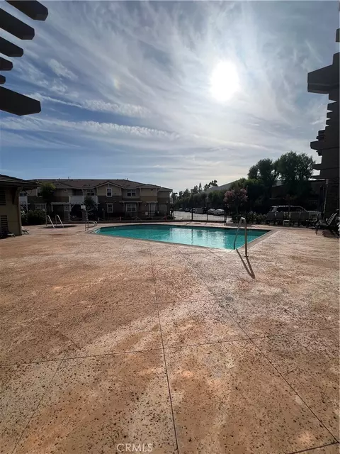 855 Francesca #103, Walnut, CA 91789 photo 36