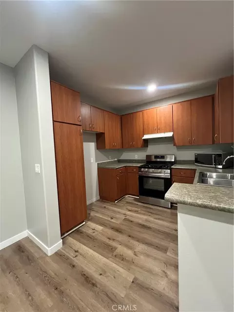 855 Francesca #103, Walnut, CA 91789 photo 12