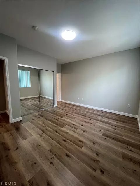 855 Francesca #103, Walnut, CA 91789 photo 20