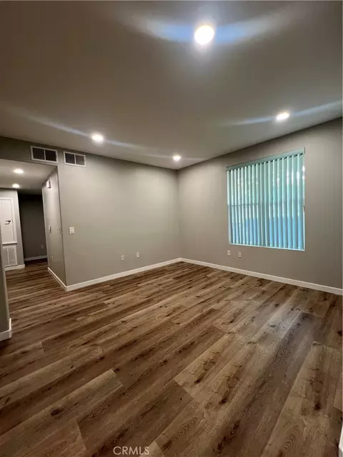 855 Francesca #103, Walnut, CA 91789 photo 11