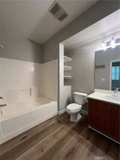 855 Francesca #103, Walnut, CA 91789 photo 21