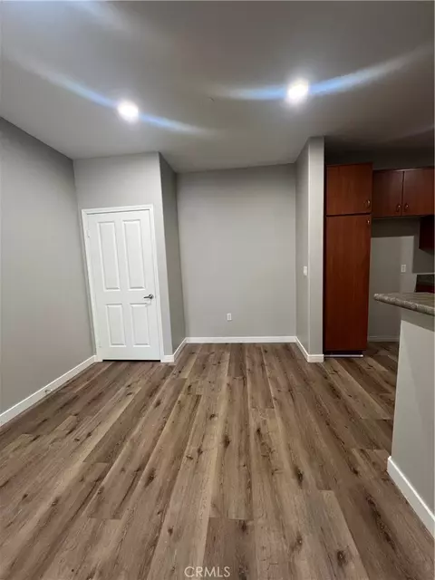 855 Francesca #103, Walnut, CA 91789 photo 13