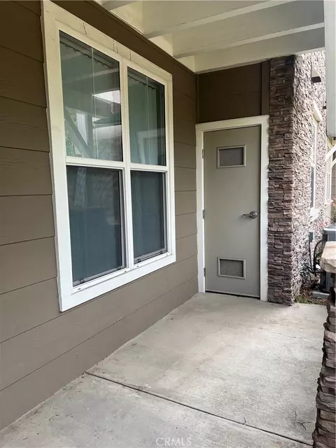 855 Francesca #103, Walnut, CA 91789 photo 9