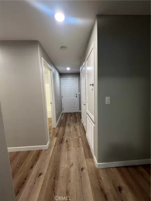 855 Francesca #103, Walnut, CA 91789 photo 18