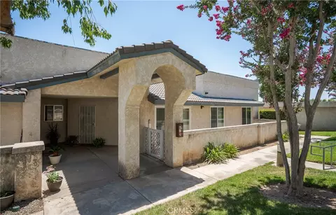 7001 Church #15, Highland, CA 92346