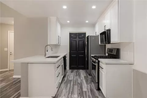 7001 Church #15, Highland, CA 92346