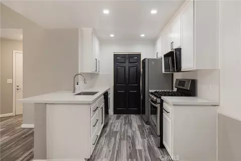 7001 Church #15, Highland, CA 92346