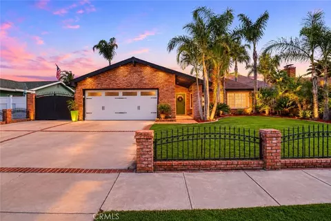 356 E Cumberland, Upland, CA 91786