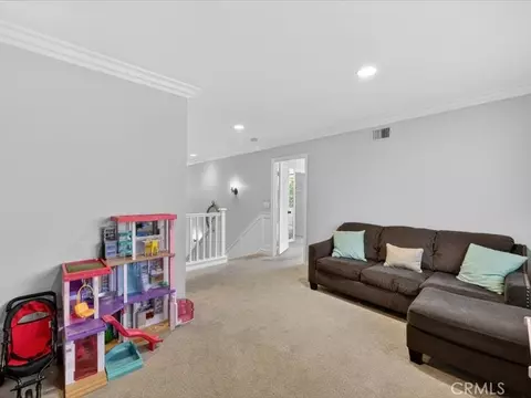 Entry Way - 1648 N San Gabriel Rd, Upland, CA 91784 photo 3 of 3