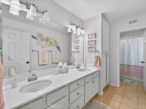 Bath - 1648 N San Gabriel Rd, Upland, CA 91784 photo 2 of 3
