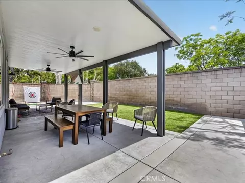 Other - 1648 N San Gabriel Rd, Upland, CA 91784 photo 7 of 9