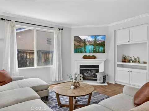 Living - 1648 N San Gabriel Rd, Upland, CA 91784 photo 2 of 3
