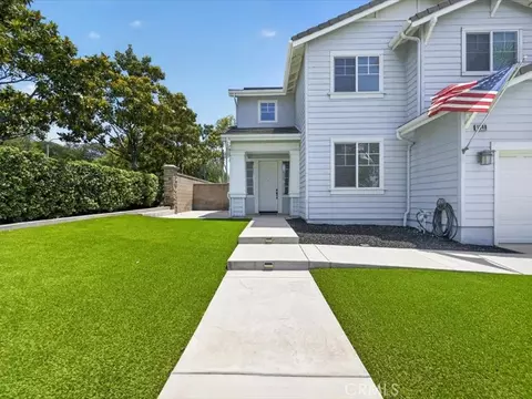 Other - 1648 N San Gabriel Rd, Upland, CA 91784 photo 1 of 9