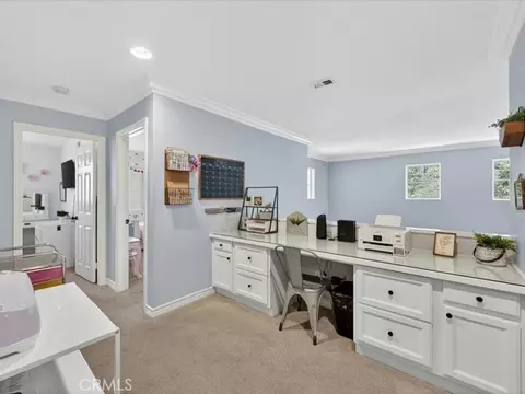 Other - 1648 N San Gabriel Rd, Upland, CA 91784 photo 5 of 9