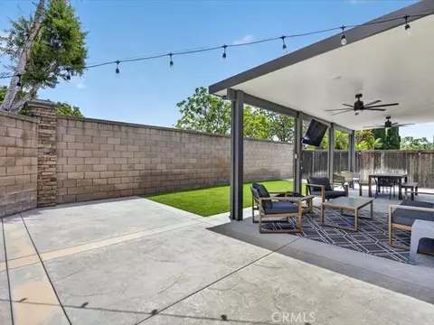 Exterior - 1648 N San Gabriel Rd, Upland, CA 91784 photo 6 of 6