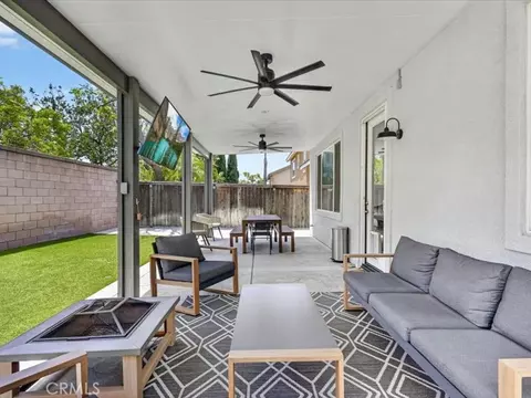 Exterior - 1648 N San Gabriel Rd, Upland, CA 91784 photo 3 of 6