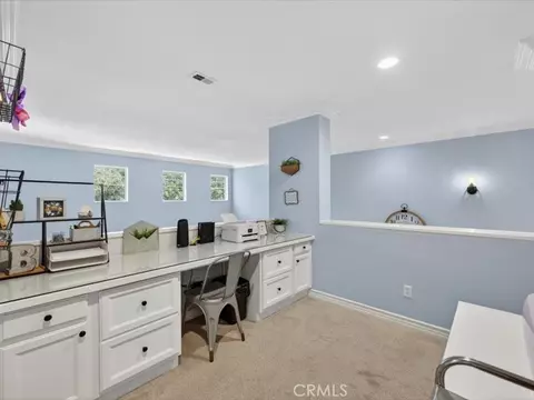 Other - 1648 N San Gabriel Rd, Upland, CA 91784 photo 6 of 9