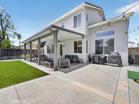 Other - 1648 N San Gabriel Rd, Upland, CA 91784 photo 9 of 9