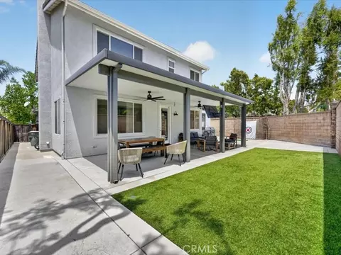 Other - 1648 N San Gabriel Rd, Upland, CA 91784 photo 8 of 9