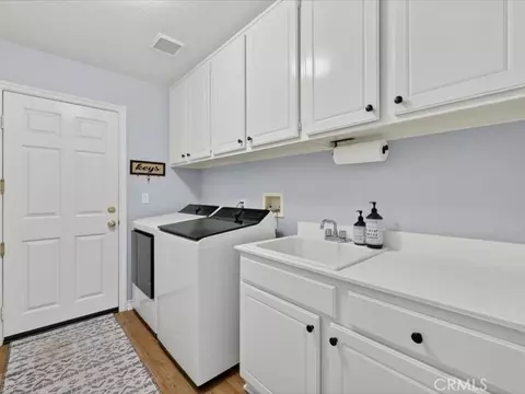 Other - 1648 N San Gabriel Rd, Upland, CA 91784 photo 3 of 9