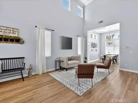 Living - 1648 N San Gabriel Rd, Upland, CA 91784 photo 1 of 3