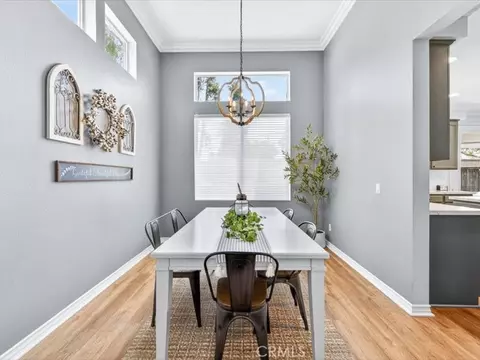 Dining - 1648 N San Gabriel Rd, Upland, CA 91784 photo 2 of 2