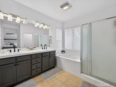 Bath - 1648 N San Gabriel Rd, Upland, CA 91784 photo 3 of 3