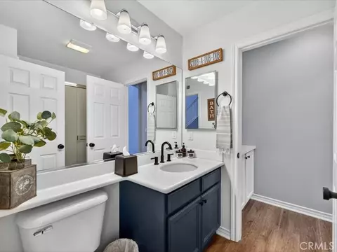 Bath - 1648 N San Gabriel Rd, Upland, CA 91784 photo 1 of 3