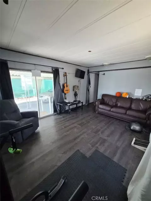69530 Dillon Rd, Desert Hot Springs, CA 92240