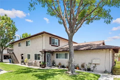 1145 W Sierra Madre Ave W #2, Azusa, CA 91702