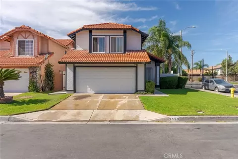 1199 Runaway Cir, Colton, CA 92324