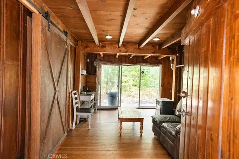 Other - 25020 Moon Dr, Crestline, CA 92325 photo 3 of 3