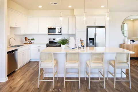 36137 Domingo Ave #2001, Murrieta, CA 92563